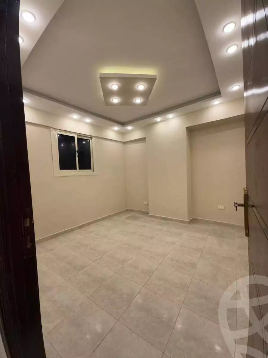 https://aqarmap.com.eg/ar/listing/6057587-for-sale-alexandria-el-asafra-l-sfr-qbly