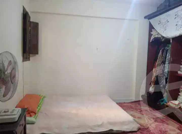 https://aqarmap.com.eg/en/listing/6057599-for-sale-alexandria-bakoos-abd-el-mottalib-st