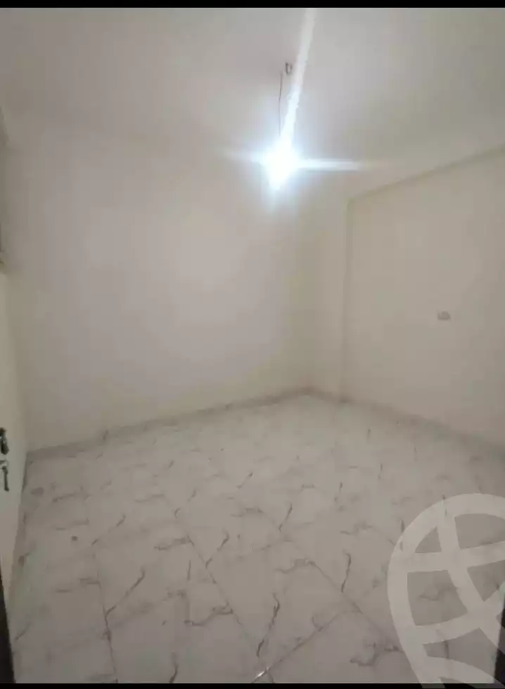https://aqarmap.com.eg/en/listing/6057625-for-rent-qalyubia-shubra-el-khaima-om-bayoumi