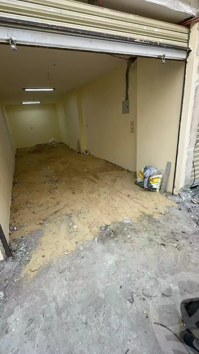 https://aqarmap.com.eg/en/listing/6057630-for-sale-cairo-el-matarya-shjr-mrym-al-rashad-st