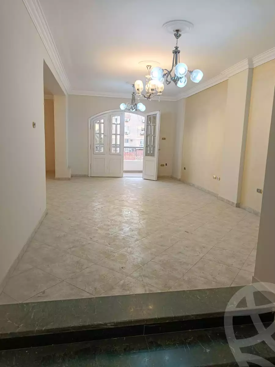 https://aqarmap.com.eg/en/listing/6057636-for-sale-cairo-mokattam-lhdb-l-ly-s-zone