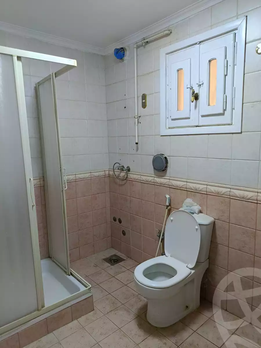 https://aqarmap.com.eg/en/listing/6057636-for-sale-cairo-mokattam-lhdb-l-ly-s-zone