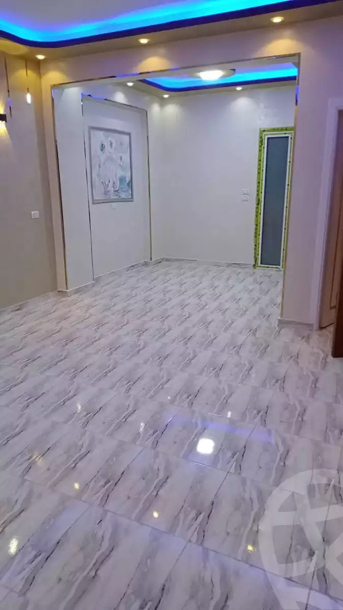 https://aqarmap.com.eg/en/listing/6057649-for-sale-qalyubia-shubra-el-khaima-om-bayoumi
