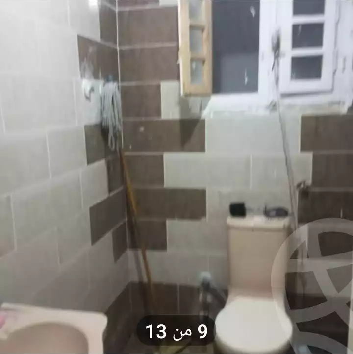 https://aqarmap.com.eg/en/listing/6057646-for-sale-alexandria-l-jmy-bw-ywsf