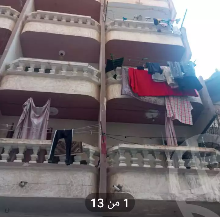 https://aqarmap.com.eg/en/listing/6057646-for-sale-alexandria-l-jmy-bw-ywsf
