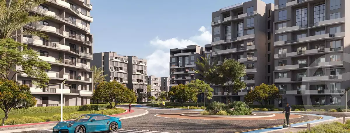 https://aqarmap.com.eg/en/listing/6057647-for-sale-cairo-new-administrative-capital-r8-de-joya-4-compound-taj-misr