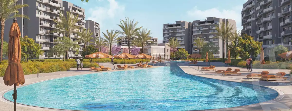 https://aqarmap.com.eg/en/listing/6057647-for-sale-cairo-new-administrative-capital-r8-de-joya-4-compound-taj-misr