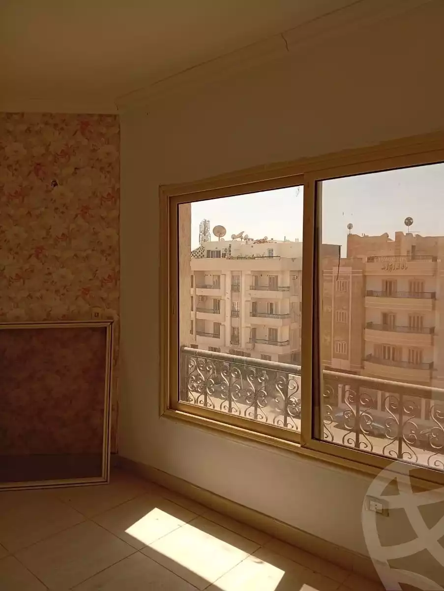 https://aqarmap.com.eg/en/listing/6057643-for-sale-cairo-al-oubour-el-hay-el-awal-el-thamaneynat