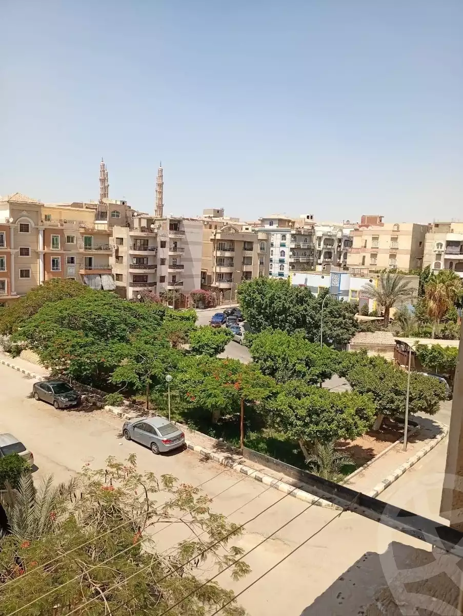 https://aqarmap.com.eg/en/listing/6057643-for-sale-cairo-al-oubour-el-hay-el-awal-el-thamaneynat