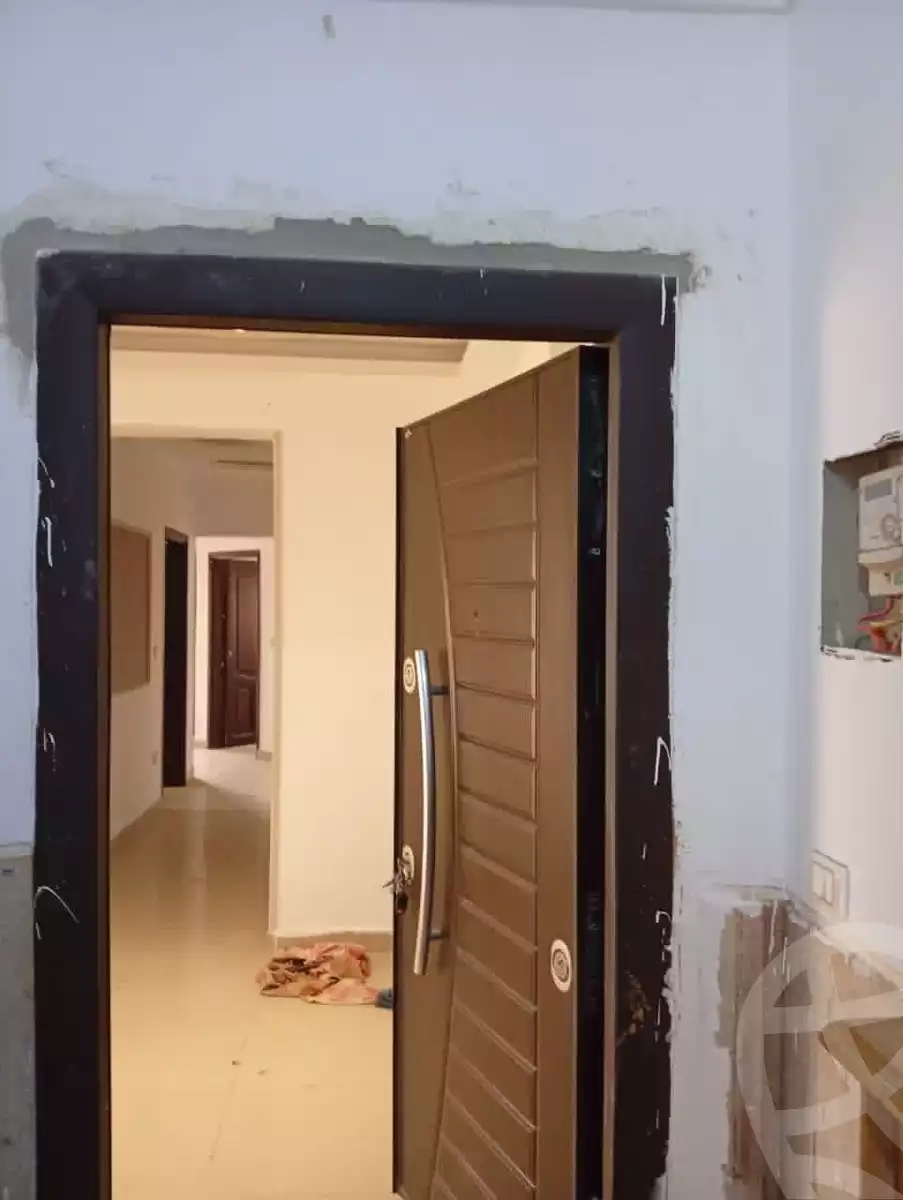 https://aqarmap.com.eg/en/listing/6057643-for-sale-cairo-al-oubour-el-hay-el-awal-el-thamaneynat