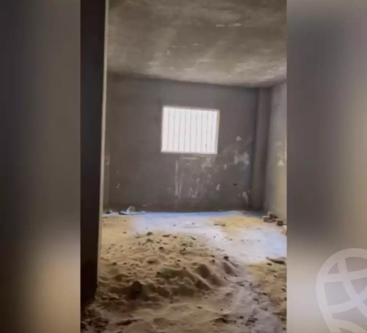 https://aqarmap.com.eg/en/listing/6054005-for-sale-cairo-new-cairo-el-narges-el-narges-omarat-mohamed-sabry-abu-alam-st