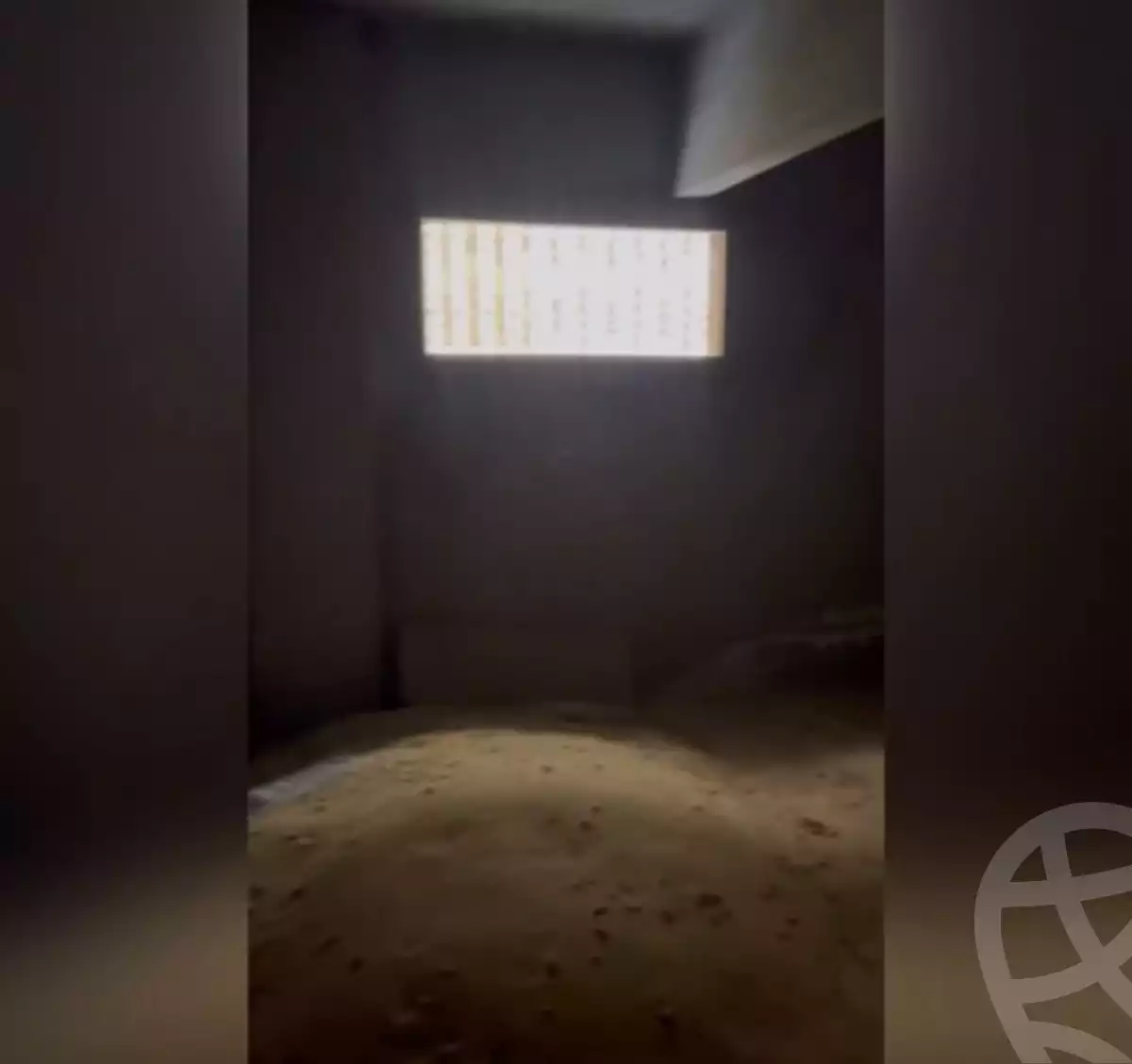 https://aqarmap.com.eg/en/listing/6054005-for-sale-cairo-new-cairo-el-narges-el-narges-omarat-mohamed-sabry-abu-alam-st