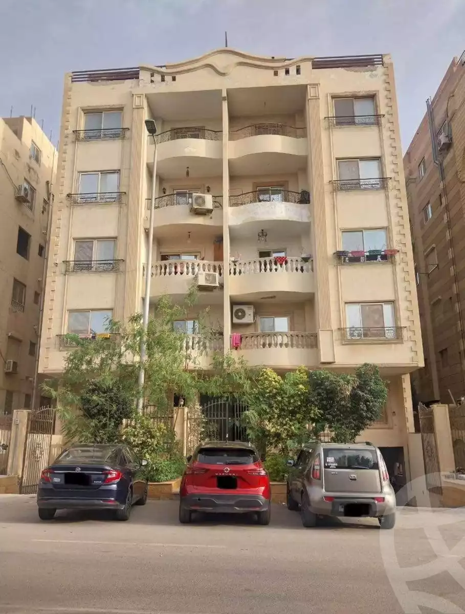 https://aqarmap.com.eg/en/listing/6054005-for-sale-cairo-new-cairo-el-narges-el-narges-omarat-mohamed-sabry-abu-alam-st