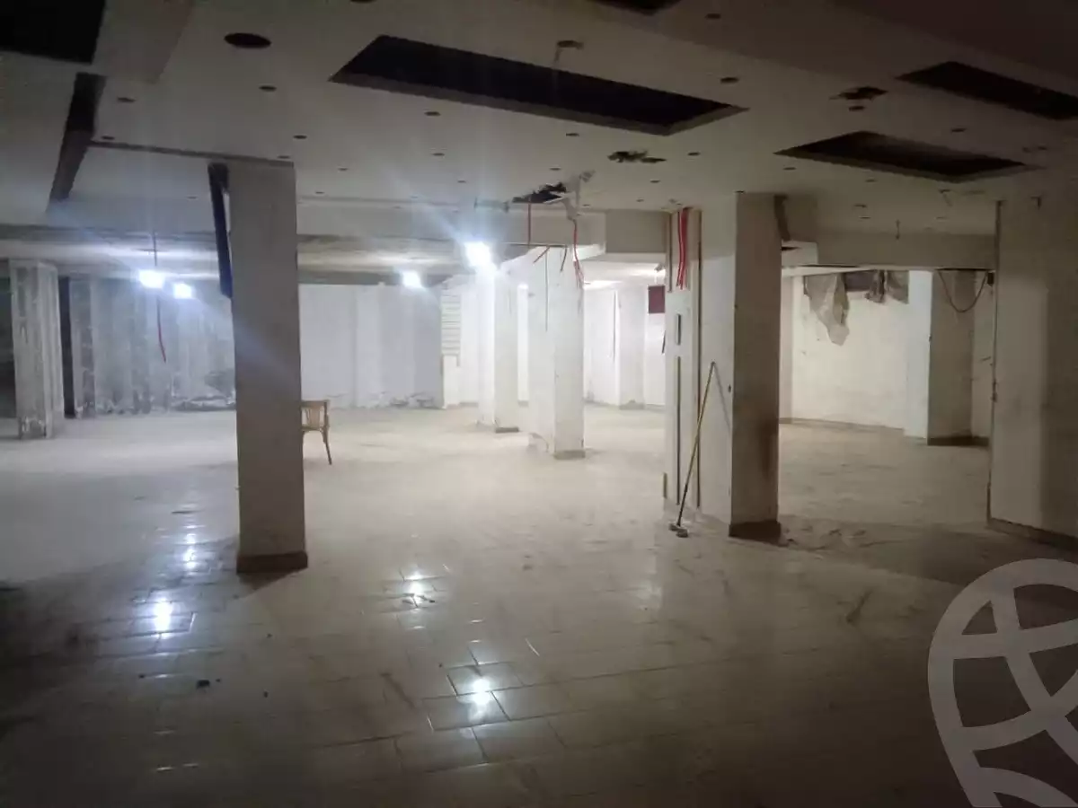 https://aqarmap.com.eg/en/listing/6057658-for-sale-qalyubia-shubra-el-khaima-el-shareaa-el-gadid-st