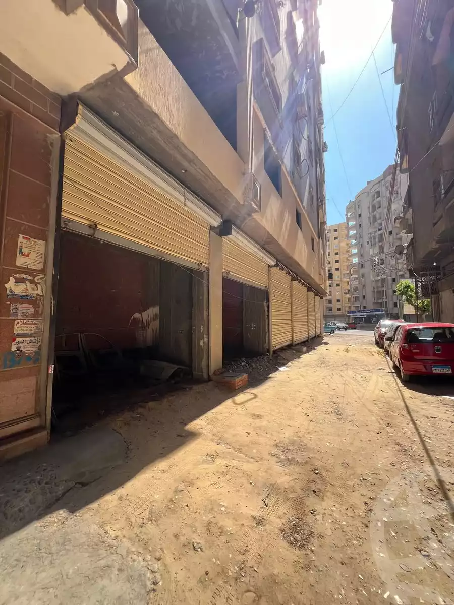 https://aqarmap.com.eg/en/listing/6057661-for-sale-gharbia-tanta-tanta-city
