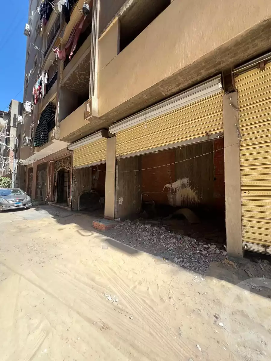 https://aqarmap.com.eg/en/listing/6057661-for-sale-gharbia-tanta-tanta-city