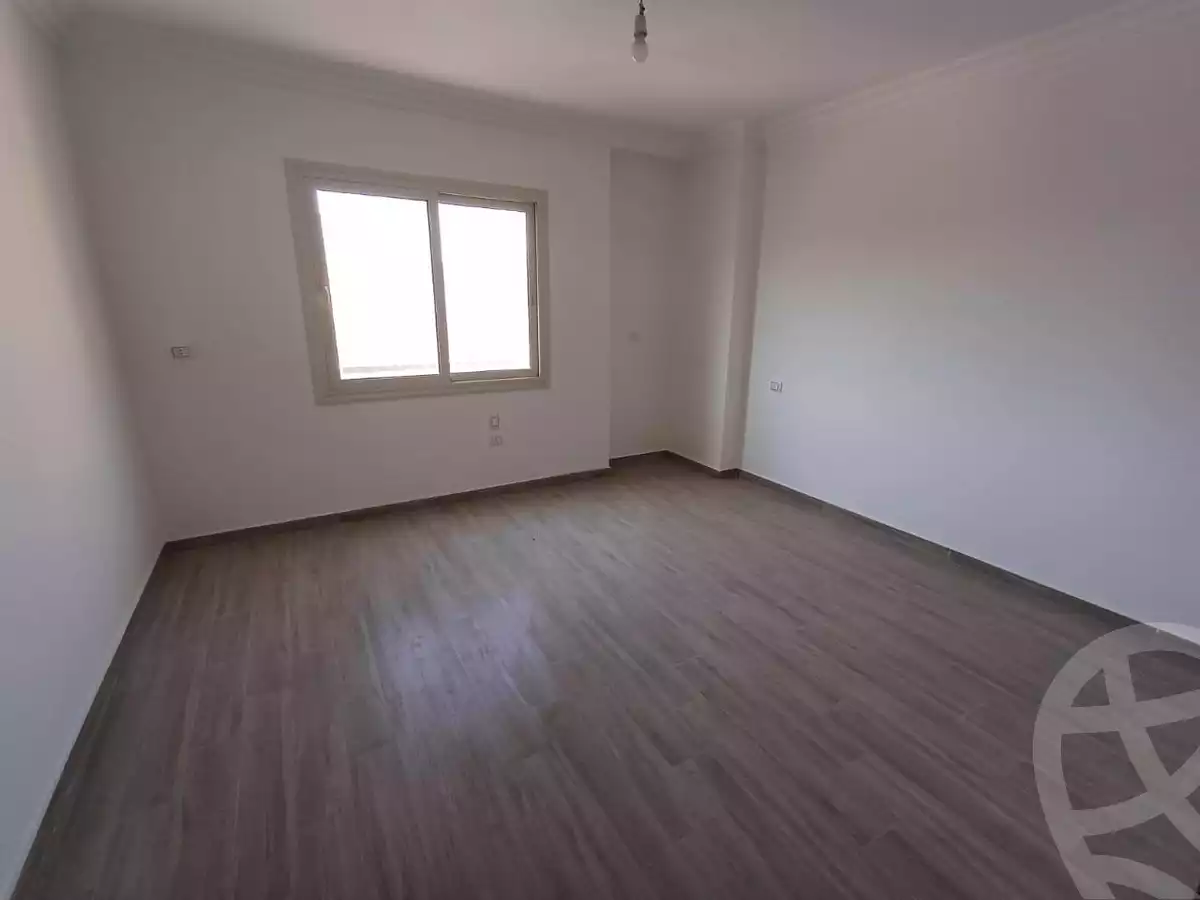 https://aqarmap.com.eg/en/listing/6057682-for-rent-cairo-mokattam-lhdb-l-ly-skoda