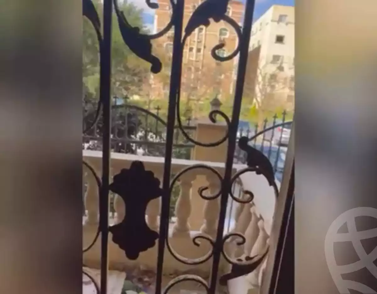 https://aqarmap.com.eg/en/listing/3998807-for-sale-cairo-new-cairo-el-narges-el-narges-omarat-mohamed-sabry-abu-alam-st