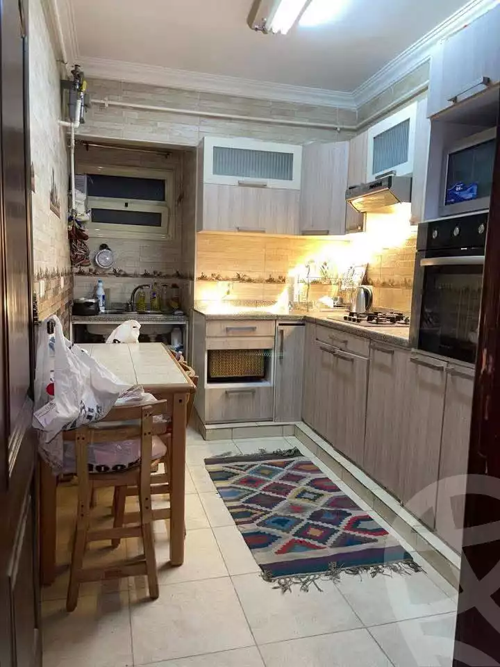 https://aqarmap.com.eg/en/listing/6057690-for-sale-cairo-mokattam-lhdb-l-ly-shareaa-9