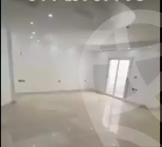 https://aqarmap.com.eg/ar/listing/6057699-for-sale-cairo-helwan-hadayek-helwan-el-dawagen