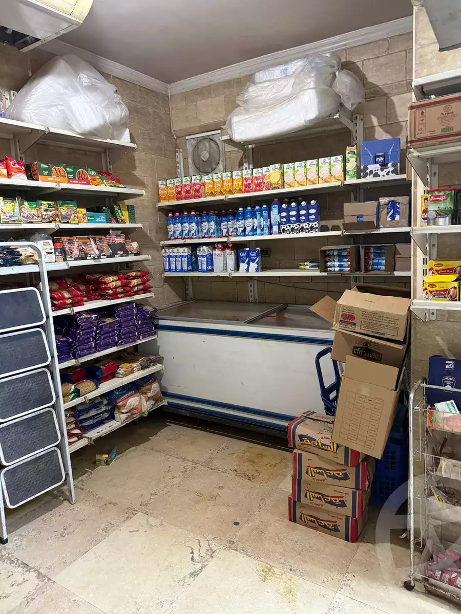 https://aqarmap.com.eg/en/listing/6057705-for-sale-cairo-ain-shams-al-wehda-al-arabeya-st