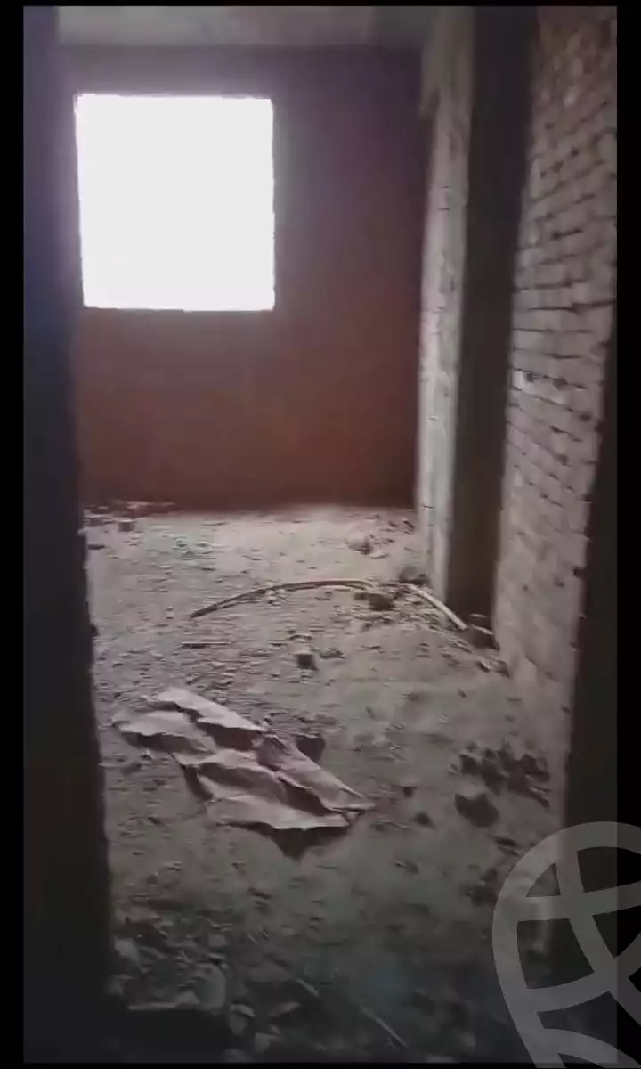 https://aqarmap.com.eg/en/listing/6057716-for-sale-qalyubia-musturad