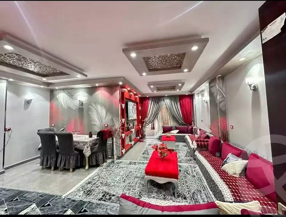 https://aqarmap.com.eg/en/listing/6057717-for-sale-cairo-mokattam-compounds-kmbwnd-jwldn-jyts