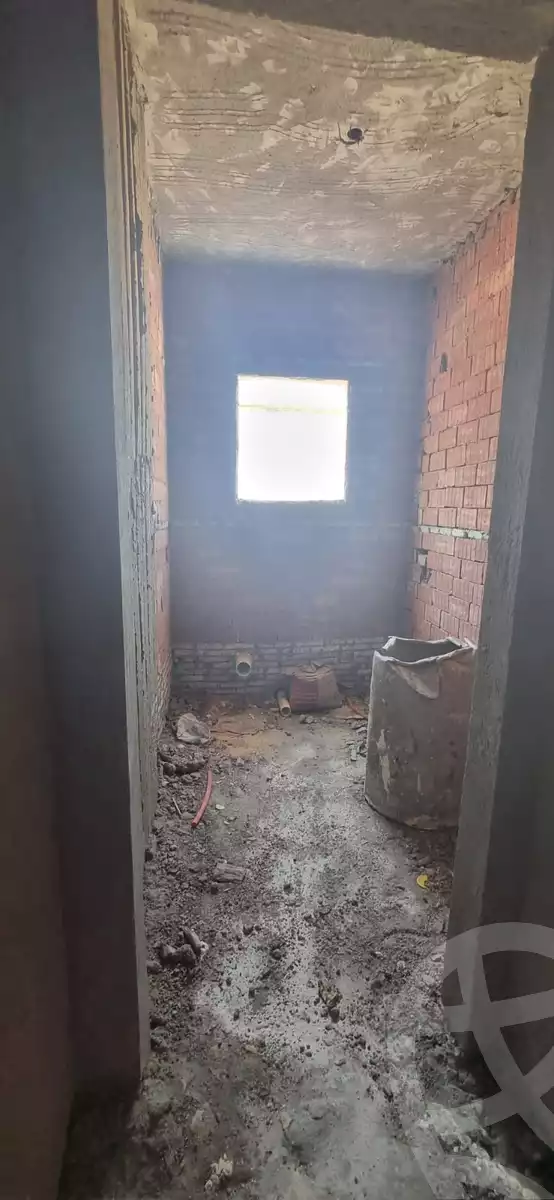 https://aqarmap.com.eg/en/listing/6057709-for-sale-cairo-new-cairo-bait-el-watan-second-neighborhood