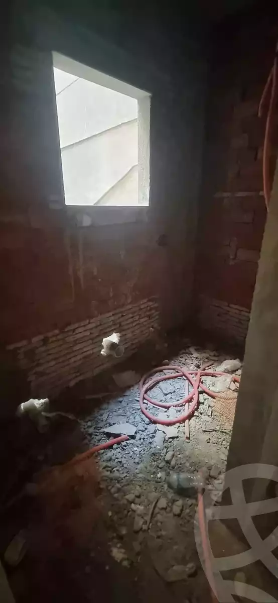 https://aqarmap.com.eg/en/listing/6057709-for-sale-cairo-new-cairo-bait-el-watan-second-neighborhood