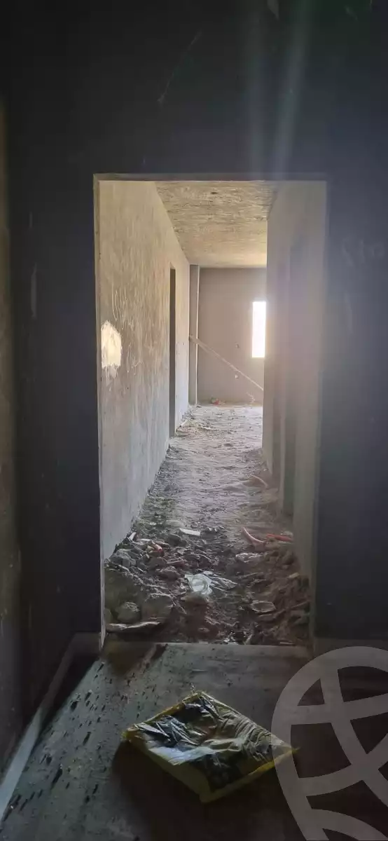 https://aqarmap.com.eg/en/listing/6057709-for-sale-cairo-new-cairo-bait-el-watan-second-neighborhood