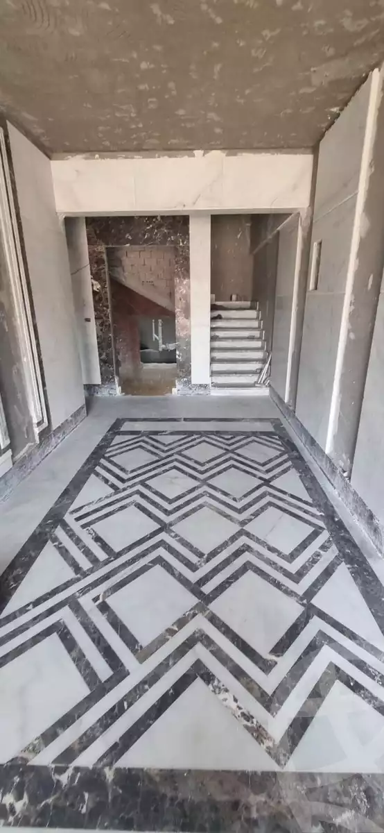 https://aqarmap.com.eg/en/listing/6057709-for-sale-cairo-new-cairo-bait-el-watan-second-neighborhood