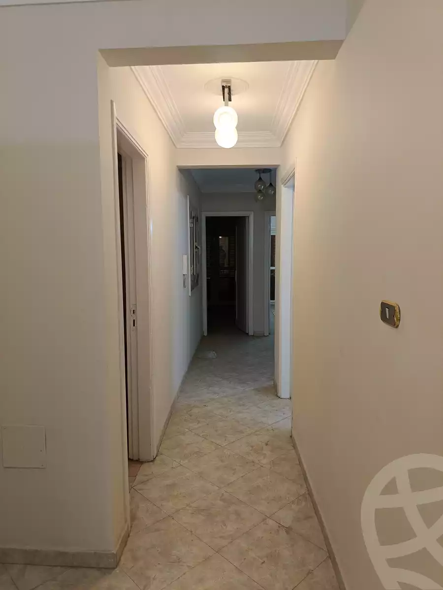 https://aqarmap.com.eg/en/listing/6057732-for-sale-cairo-mokattam-lhdb-l-ly-s-zone