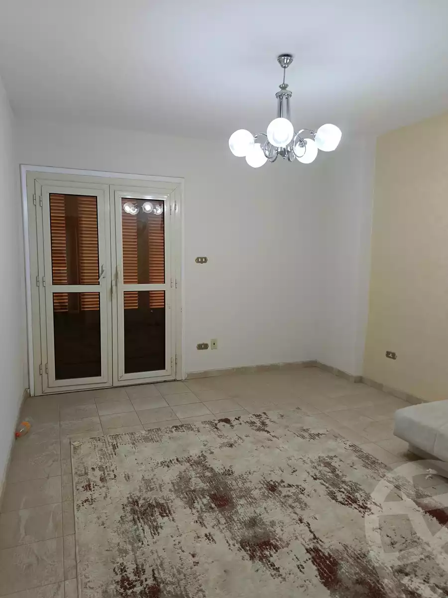 https://aqarmap.com.eg/en/listing/6057732-for-sale-cairo-mokattam-lhdb-l-ly-s-zone