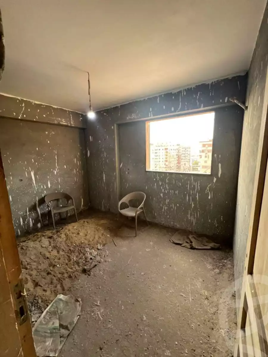 https://aqarmap.com.eg/en/listing/6057734-for-sale-qalyubia-shubra-el-khaima-el-shareaa-el-gadid-st