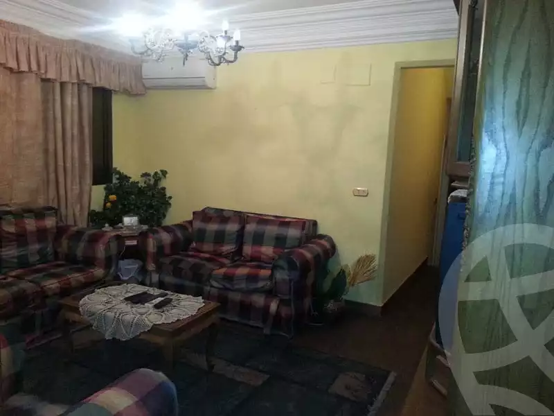 https://aqarmap.com.eg/en/listing/6057750-for-sale-cairo-manial-el-rawda-st