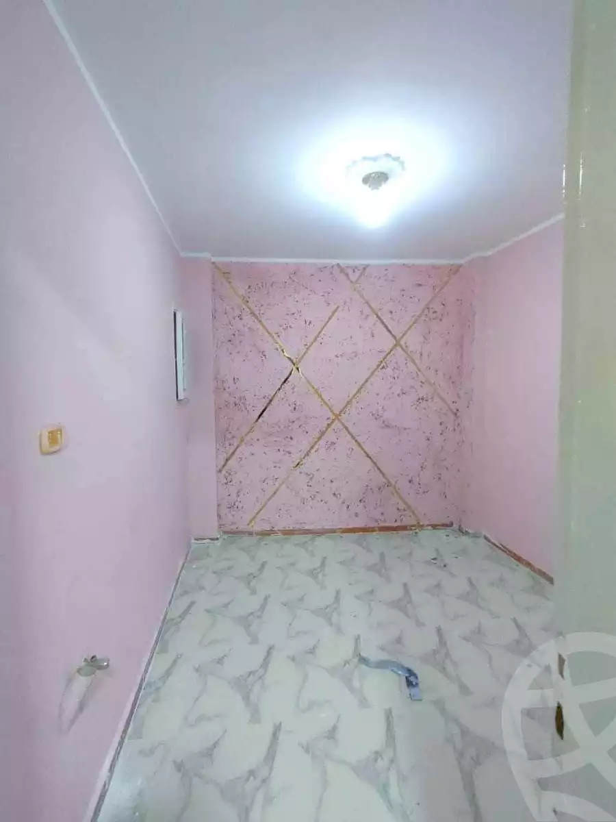 https://aqarmap.com.eg/en/listing/6057758-for-sale-qalyubia-shubra-el-khaima-om-bayoumi