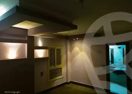 https://aqarmap.com.eg/en/listing/6057767-for-rent-cairo-mokattam-el-hadabah-el-wosta-7th-zone