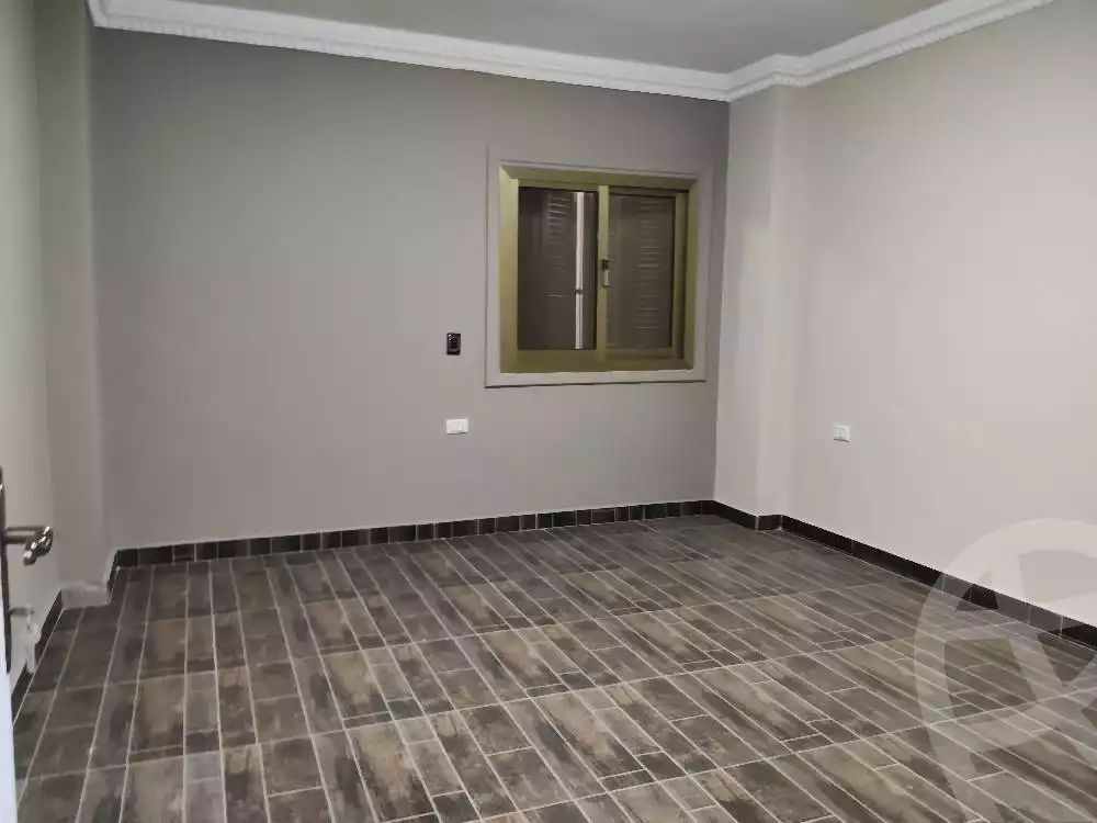 https://aqarmap.com.eg/en/listing/6057764-for-rent-cairo-heliopolis-sheraton-sayed-zakaria-st