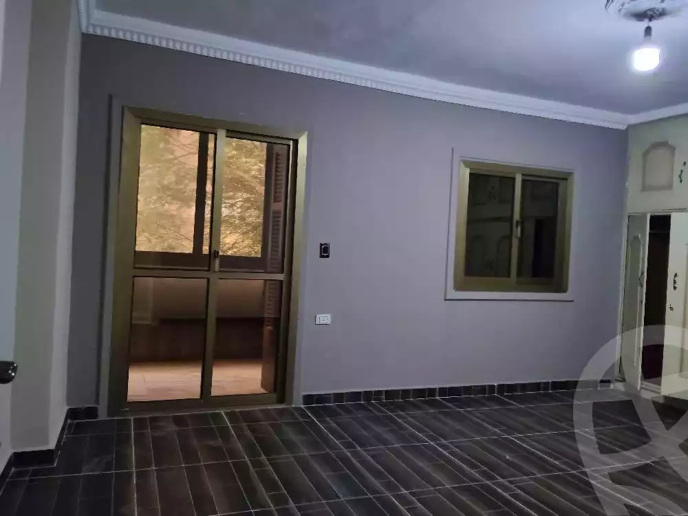 https://aqarmap.com.eg/en/listing/6057764-for-rent-cairo-heliopolis-sheraton-sayed-zakaria-st