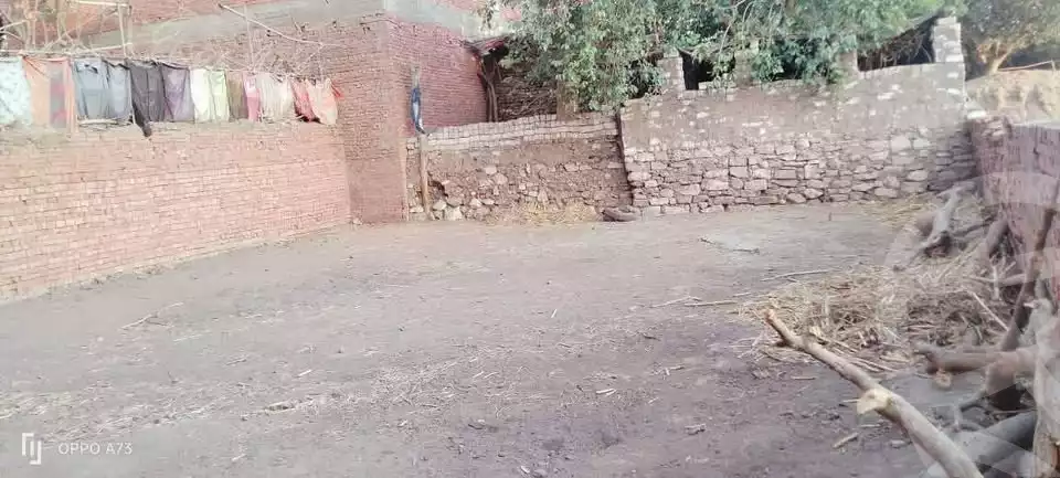 https://aqarmap.com.eg/ar/listing/6057752-for-sale-qalyubia-banha-city