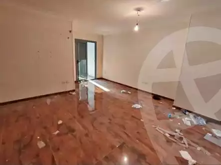https://aqarmap.com.eg/en/listing/6057778-for-rent-cairo-mokattam-lhdb-l-ly