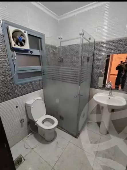 https://aqarmap.com.eg/en/listing/6057778-for-rent-cairo-mokattam-lhdb-l-ly