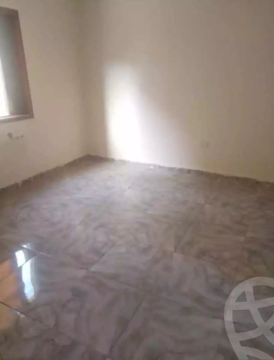 https://aqarmap.com.eg/en/listing/6057773-for-sale-suez-faisal