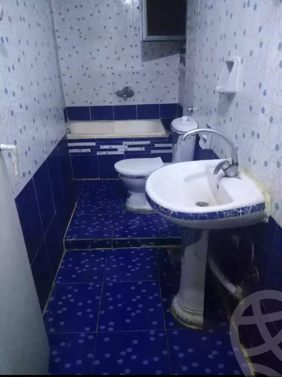 https://aqarmap.com.eg/en/listing/6057773-for-sale-suez-faisal