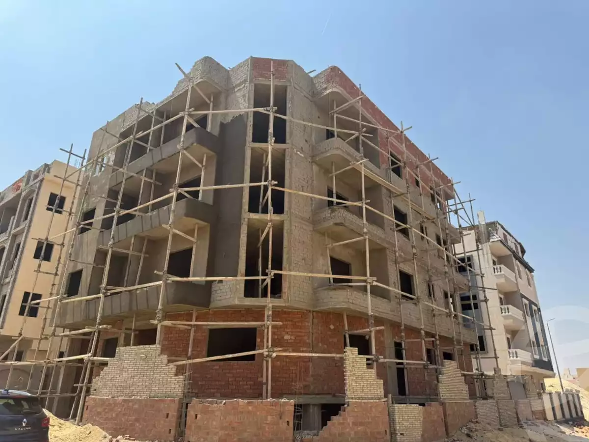 https://aqarmap.com.eg/en/listing/6057783-for-sale-cairo-new-cairo-new-narges
