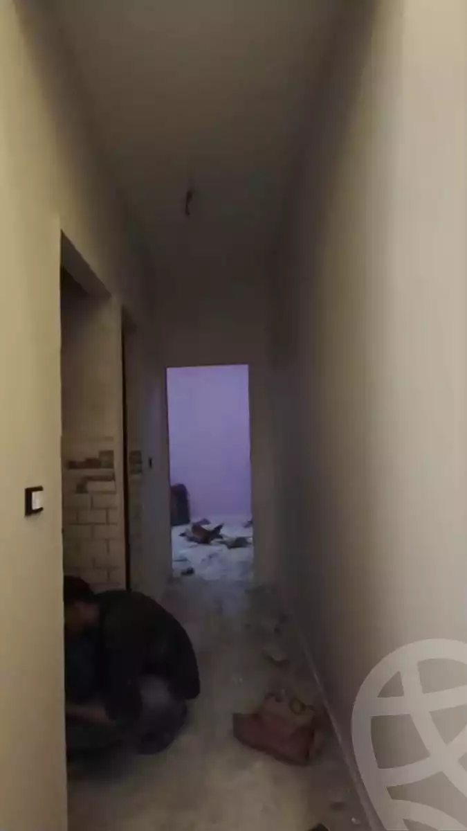 https://aqarmap.com.eg/en/listing/6057790-for-sale-qalyubia-shubra-el-khaima-shubra-el-khaima-city