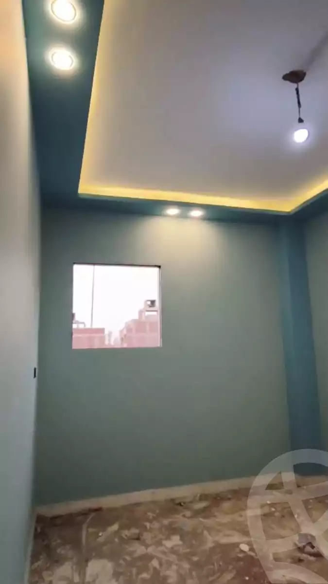 https://aqarmap.com.eg/en/listing/6057790-for-sale-qalyubia-shubra-el-khaima-shubra-el-khaima-city