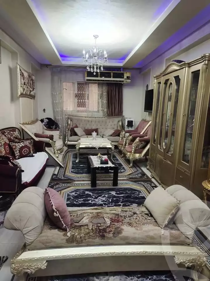 https://aqarmap.com.eg/ar/listing/6057795-for-sale-cairo-el-haram-bolak-el-dakror