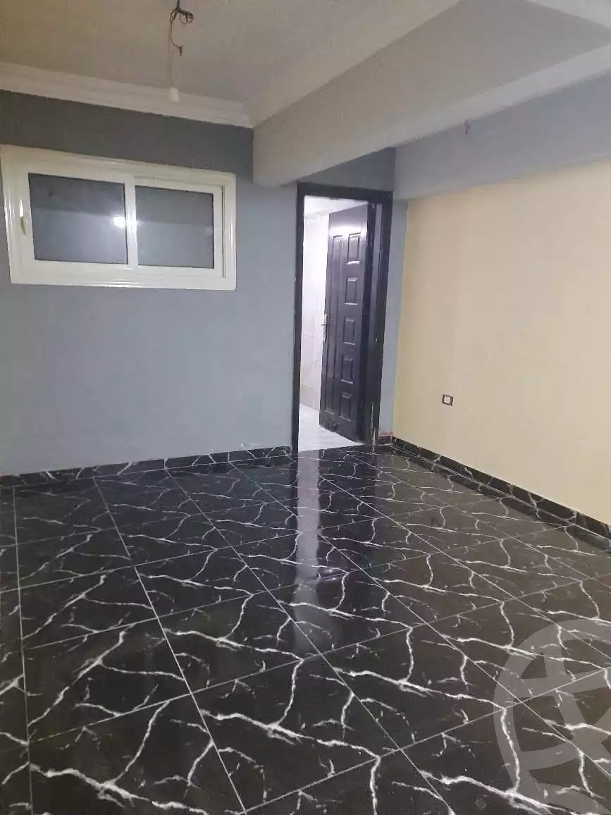 https://aqarmap.com.eg/en/listing/6057806-for-rent-cairo-mokattam-el-hadabah-el-wosta-6th-zone