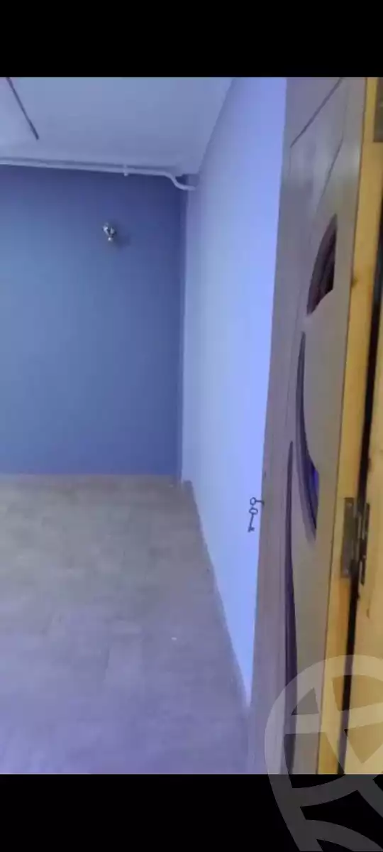 https://aqarmap.com.eg/ar/listing/6057817-for-sale-cairo-faisal-el-taweaan-al-omaraa-st